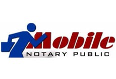 NOTARY MOBILE