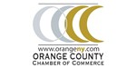 ORANGER COUNTY CHAMBER of COMMERCE