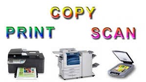 copy and fax center near me copy and fax center near me