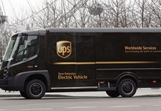 SAVE on UPS TODAY!