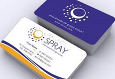 Business Cards Designs