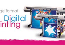 Full Color Printing