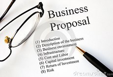 Business Proposal Get it HERE