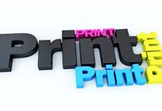 Print | Design | Copy Center
