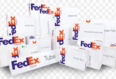 SAVE on FedEx NOW!