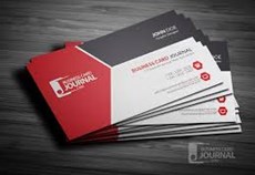 Business Cards Designs