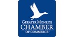 Greater Monroe Chamber of Commerce