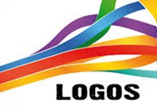 Logos-N-Design ALL Here!