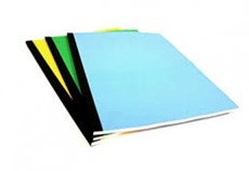 Book Binding
